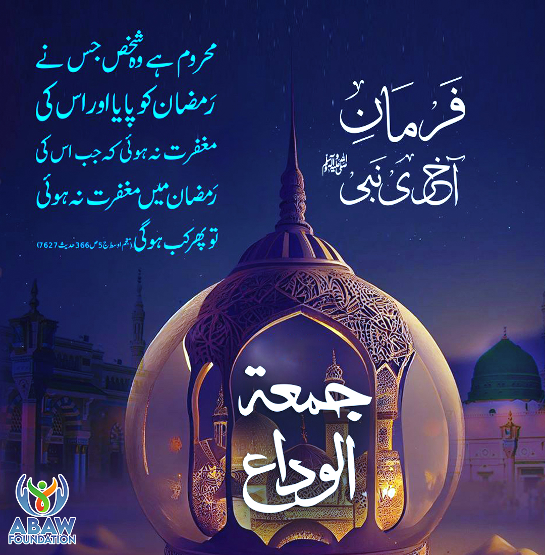 Volunteers distributing winter coats