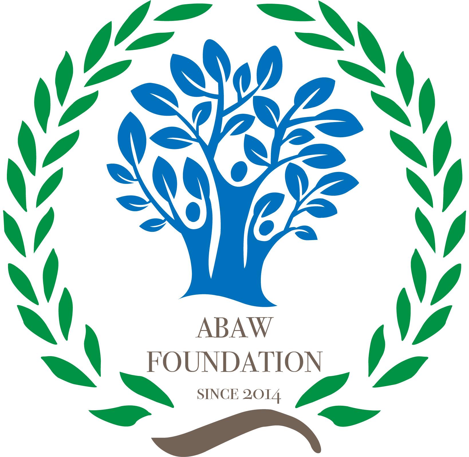 ABAW Foundation